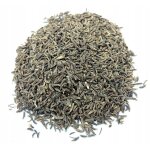 Cumin graines de cumin entires 1 kg natural boutique