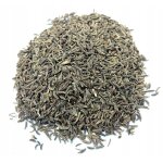 Cumin graines de cumin enti�res 200 g natural boutique