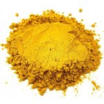 Curcuma moulu 1 kg 100% naturel boutique