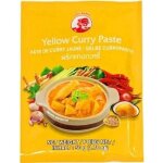 Curry jaune 50g