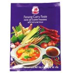 Curry violet (panang) 30g
