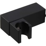 Curseur barre de douche mural en laiton pour pommeau de douche � main, tuyau ou bidet � main pour toilettes, ...