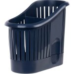 Curver Égouttoir pour couverts, organisateur de stand Curver Égouttoir pour couverts, organisateur de stand