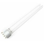 Cuv - 136 lampe uv 36w st�rilisateur tube uv - c cuv - 136 lampe uv 36w st�rilisateur tube uv - c