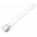 Cuv - 136 lampe uv 36w strilisateur tube uv - c cuv - 136 lampe uv 36w strilisateur tube uv - c
