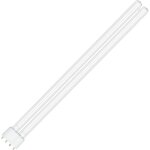 Cuv - 236 lampe uv 38w stérilisateur tube uv - c Cuv - 236 lampe uv 38w stérilisateur tube uv - c