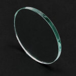 Sunsun cuv 7éme série pièce détachée verre indicateur stérilisateur uv clarificateur bassin Sunsun cuv 7éme série pièce détachée verre indicateur stérilisateur uv clarificateur bassin