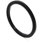 Cuv 7me srie pce dtache bague d'tanchit strilisateur uv clarificateur bassin - sunsun