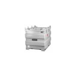 Pressol - cuve de chantier transport, stockage Pressol - cuve de chantier transport, stockage