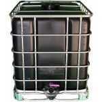 Negomix - cuve citerne de 1000 litres rcupration eau pluie