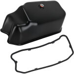 Cuvette � huile for fiat ducato 244 250 2. 3 jtd multijet 2001 - 2019 504018305