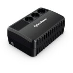 Cyberpower - onduleur bu650eg - fr
