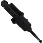 Cylindre �metteur embrayage pour audi a3 / tt vw golf touran 1t1 1t2 1t3 1k0721388