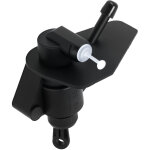 Cylindre �metteur embrayage pour ford ka puma 1996 - 2008 1558917 plastique