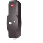 Cylindre ext 75mm pour serrure bft