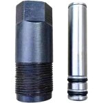 Cylindre piston piston cylindre piston plancher cric pompe piston pompe noyau m�tal pi�ces de rechange ...
