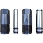 Cylindre piston piston cylindre piston plancher cric pompe piston pompe noyau m�tal pi�ces de rechange ...