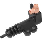Cylindre r�cepteur d'embrayage pour hyundai accent elantra i20 i30 tucson ki - a carens cerato proceed ...