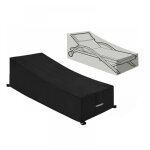 1pc promotion housse de protection , imperm�able, coupe - vent, anti - uv, tissu oxford 210d housse de ...