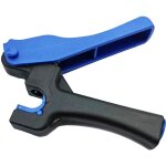 Cyslmuk - 1pc pince professionnelle pour percer les tuyaux d'irrigation goutte à goutte, ouvre - trou ... Cyslmuk - 1pc pince professionnelle pour percer les tuyaux d'irrigation goutte à goutte, ouvre - trou ...