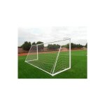300x120x200cm filet de remplacement de football filet de but de football filet de but de football filet ...
