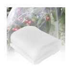 3m x 6m filet anti insecte, filet anti - insectes pour plantes, filet de jardin, filet anti insectes ... 3m x 6m filet anti insecte, filet anti - insectes pour plantes, filet de jardin, filet anti insectes ...