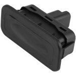 8200076256 adapt� aux accessoires automobiles de commutateur de coffre de hayon renault