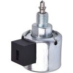 Accessoires de carburateur adapts  l'lectrovanne de carburateur briggs & stratton 694393, machine ...