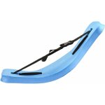 Cyslmuk - ceinture de flottabilit pour la natation - ceinture d'aquagym - aide  la flottaison en mousse ...