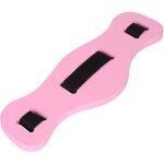 Cyslmuk - ceinture de flottabilit pour la natation - ceinture d'aquagym - aide  la flottaison en mousse ...
