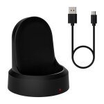 Chargeur sans fil rapide pour montre samsung gear s3 frontier s2 chargeur sans fil rapide pour montre ... Chargeur sans fil rapide pour montre samsung gear s3 frontier s2 chargeur sans fil rapide pour montre ...