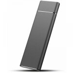 Disque dur externe ssd 64 go mobile à semi - conducteurs portable externe haute vitesse mobile Disque dur externe ssd 64 go mobile à semi - conducteurs portable externe haute vitesse mobile