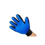 Gants pour chat, gants de toilettage pour chien / chat, gants de nettoyage pour chien et chat, gants ...