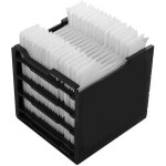 Humidificateur de filtre de rechange pour arctic air le refroidisseur d'espace personnel Humidificateur de filtre de rechange pour arctic air le refroidisseur d'espace personnel