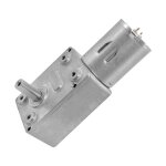 Cyslmuk - moteur lectrique de rduction rversible  couple lev bote de vitesses motorducteur  ...