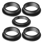Pices de rechange pour joint de tuyau de pompe de piscine pour kit de rparation de moteur de pompe ...