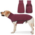 Pull chien, pull pour chien, manteau doux et chaud pour chien, manteau chien hiver, manteaux d'hiver ... Pull chien, pull pour chien, manteau doux et chaud pour chien, manteau chien hiver, manteaux d'hiver ...