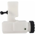 Réservoir d'huile avec bouchon d'huile pour stihl 017 018 ms170 ms180 tronçonneuse Réservoir d'huile avec bouchon d'huile pour stihl 017 018 ms170 ms180 tronçonneuse