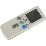 La télécommande intelligente de climatiseur rar - 3u2 convient à la télécommande de climatiseur hitachi ... La télécommande intelligente de climatiseur rar - 3u2 convient à la télécommande de climatiseur hitachi ...