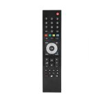 Tp7187r remplacement smart tv télécommande pour grundig tv Tp7187r remplacement smart tv télécommande pour grundig tv