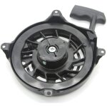 Ulisem lanceur pour tondeuse  gazon briggs & stratton 497680, remplaant les rfrences oregon 31 - ...