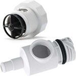 D29 uwf 91009002 pour polaris 180 280 380 robot nettoyeur de piscine automatique