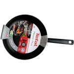 D5270653 poêle 280 mm a760413 - tefal D5270653 poêle 280 mm a760413 - tefal