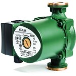 Dab - circulateur  rotor humide 1 1 / 2' 150 mm vs 16 / 150m - 60182216h