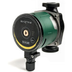 Evosta 2 40 - 70 / 130 circulateur de chauffage - 3. 600 l / u - 35w - hauteur de refoulement 6, 9 m ...