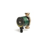 Evosta 2 circulateur san pour ecs  rotor humide