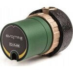 Circulateur �lectronique dab evosta2 11 / 85 san r g 1 / 2  - code 60187267