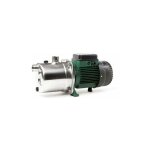 Pompe lectrique centrifuge jetinox