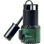 Dab - pompe submersible nova 600 m - a eau claire 60191566 Dab - pompe submersible nova 600 m - a eau claire 60191566