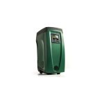 Systme de pressurisation esybox